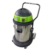 AMSTERDAM WET AND DRY VACUUM MACHINE (ST HP429)